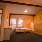 Gasthof Moyzes Banská Bystrica