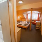 Moyzes Gasthof Banská Bystrica