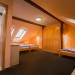 Moyzes Banská Bystrica