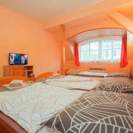 Moyzes * Banska Bystrica