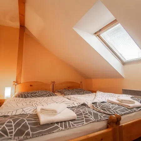 Moyzes Banska Bystrica