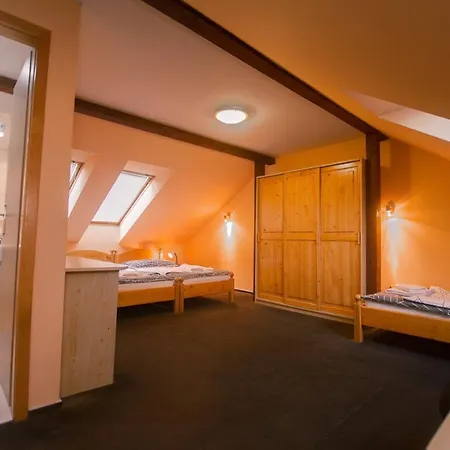 Moyzes Banská Bystrica