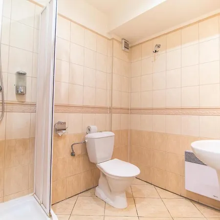 Moyzes Guest house Banska Bystrica