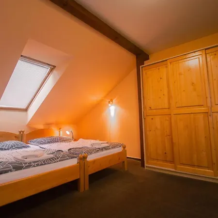 Moyzes Banska Bystrica