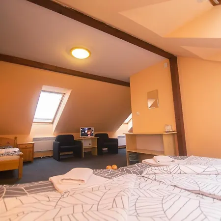 Moyzes Banska Bystrica