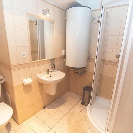 Moyzes * Banska Bystrica