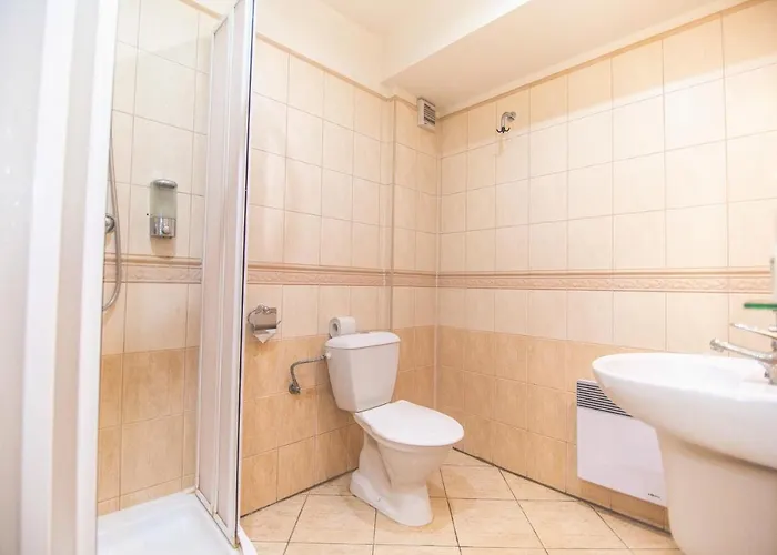 Moyzes Gasthuis Banská Bystrica